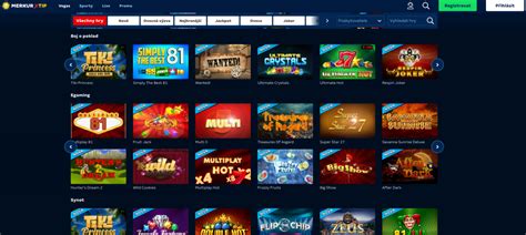 xtip casino bonus|ᐈ Xtip Bonuses for 2024 .